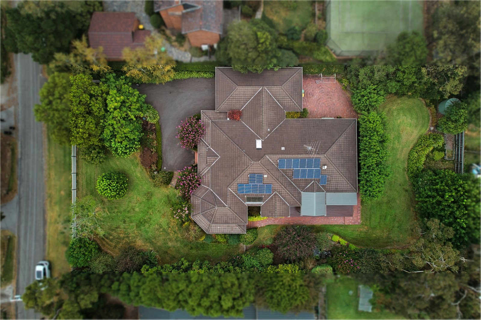 5-7 Dalry Avenue, Park Orchards, 3114