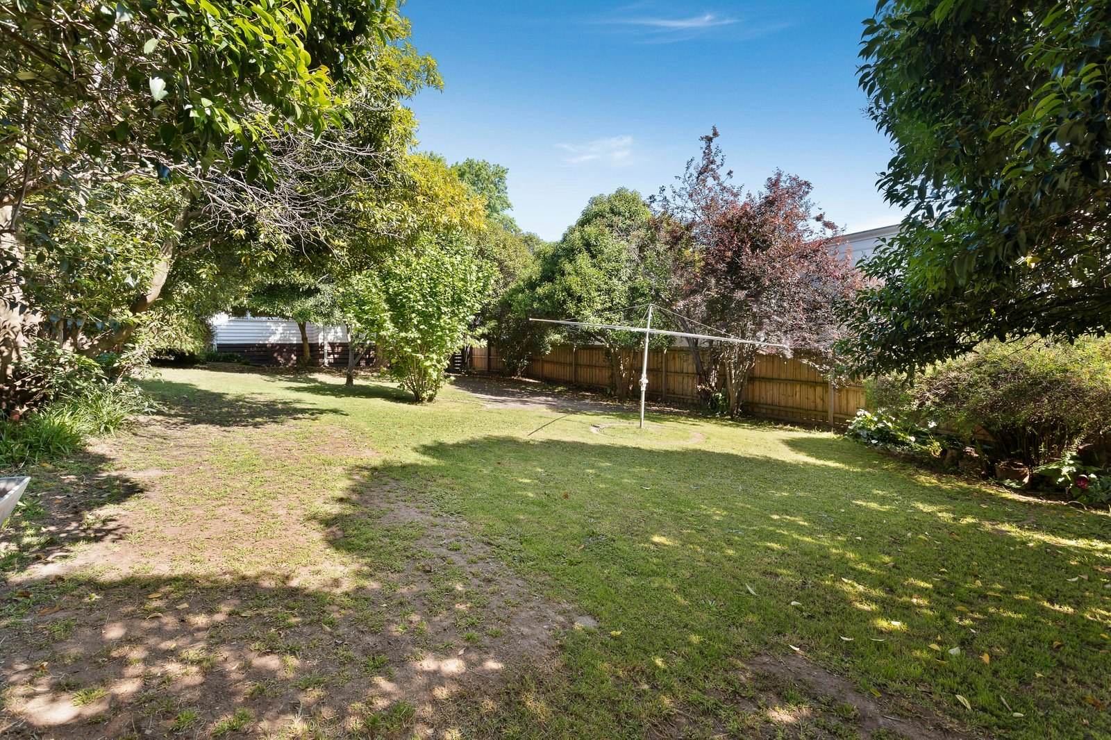 21 Sevenoaks Street, Balwyn, 3103