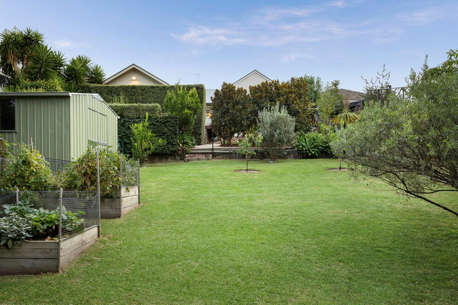8 Kellett Grove, Kew, 3101