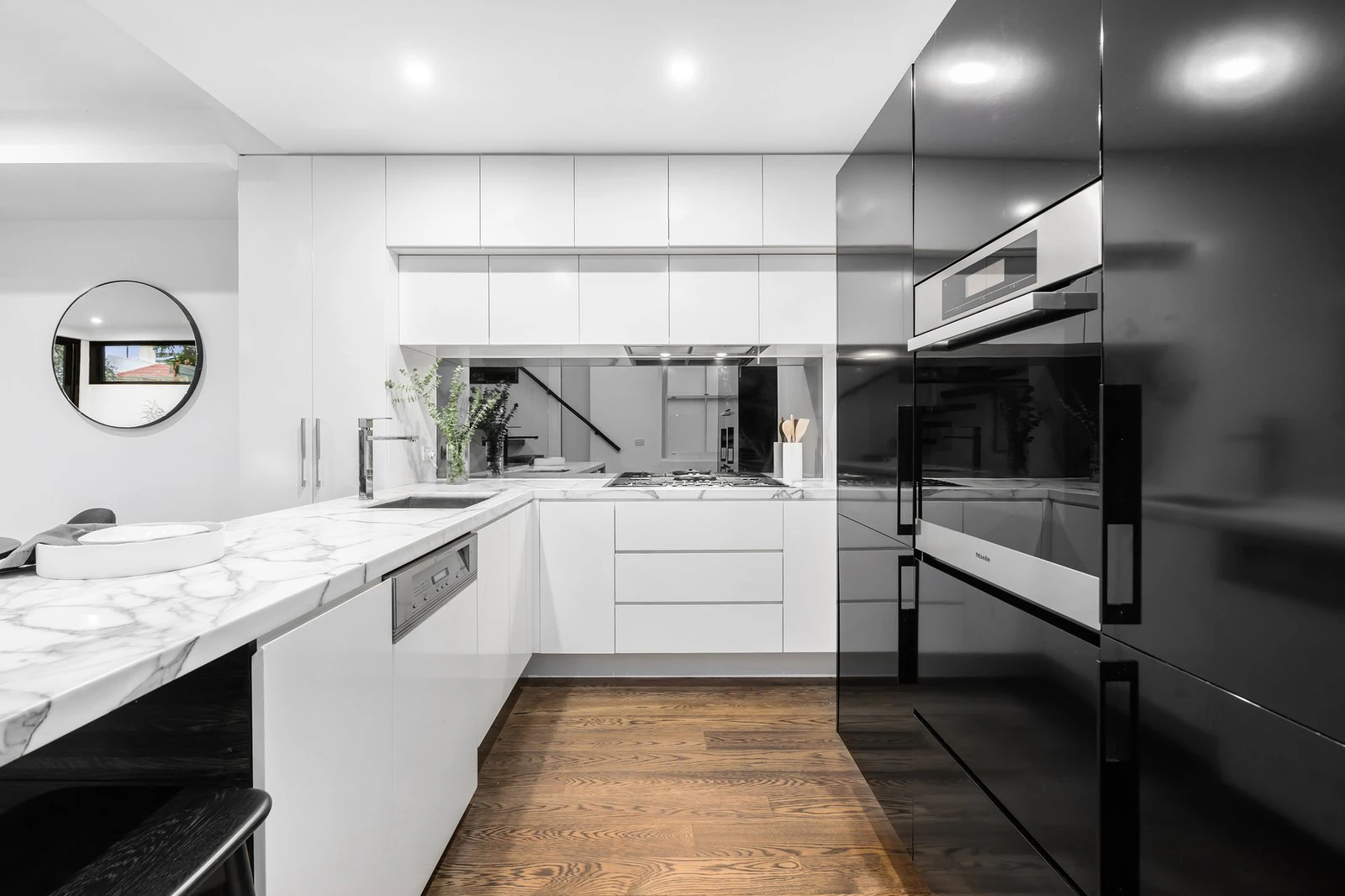 25 Wright Street, Middle Park, 3206