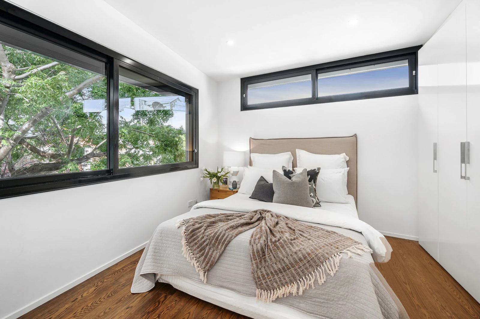 25 Wright Street, Middle Park, 3206
