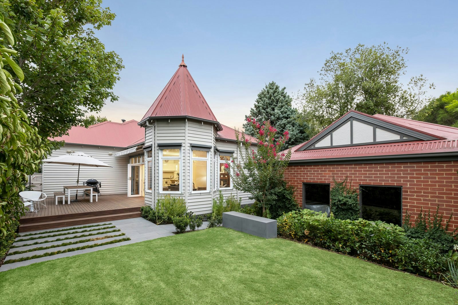 17 Caroline Street, Hawthorn East, 3123