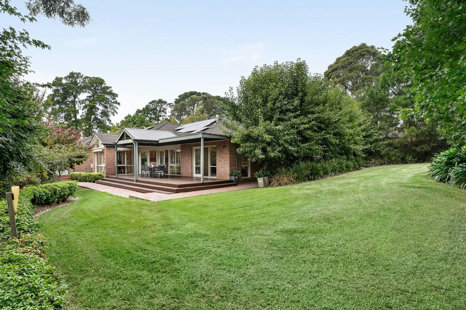 5-7 Dalry Avenue, Park Orchards, 3114