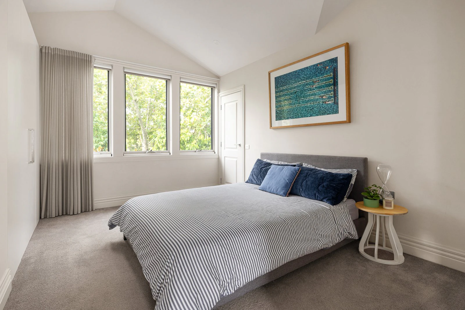1/6 Hope Street, Glen Iris, 3146