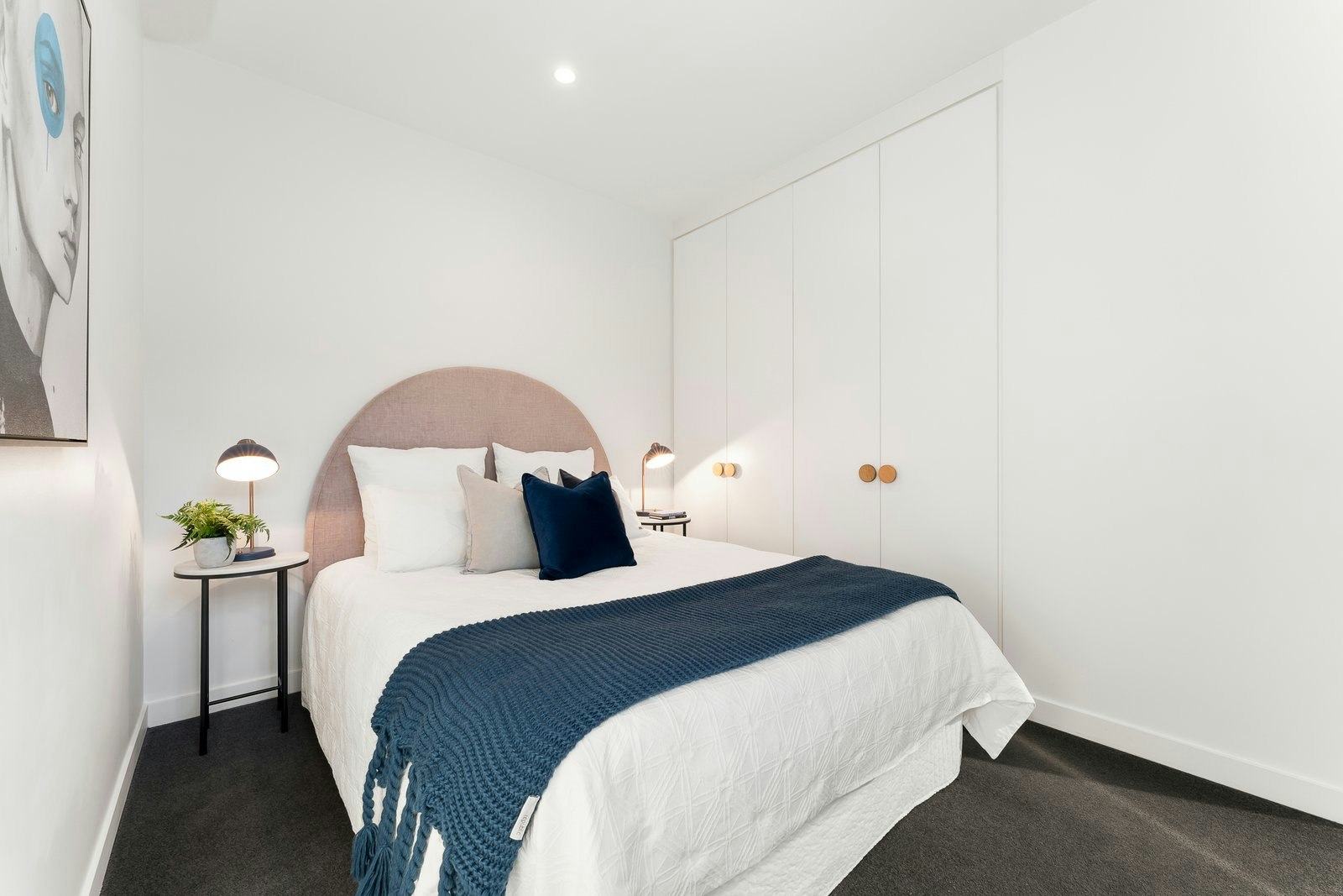 209/206 Lower Heidelberg Road, Ivanhoe East, 3079