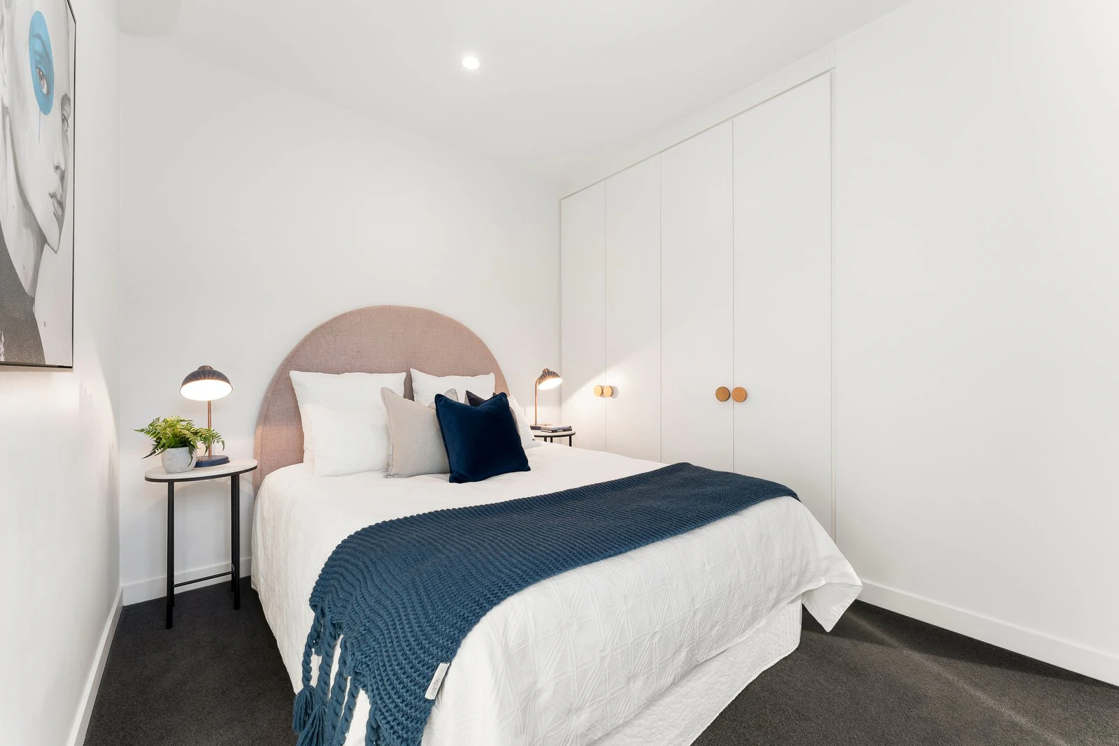 209/206 Lower Heidelberg Road, Ivanhoe East, 3079