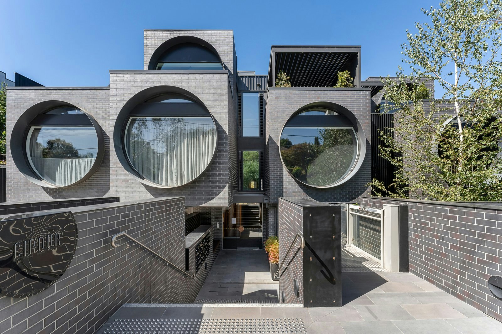 209/206 Lower Heidelberg Road, Ivanhoe East, 3079