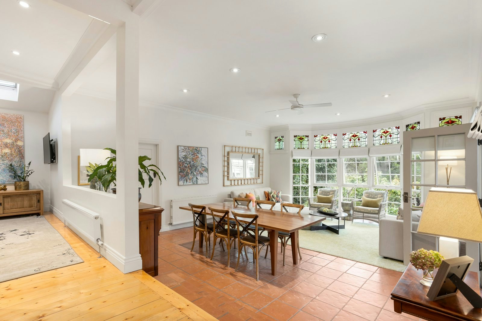 8 Kellett Grove, Kew, 3101