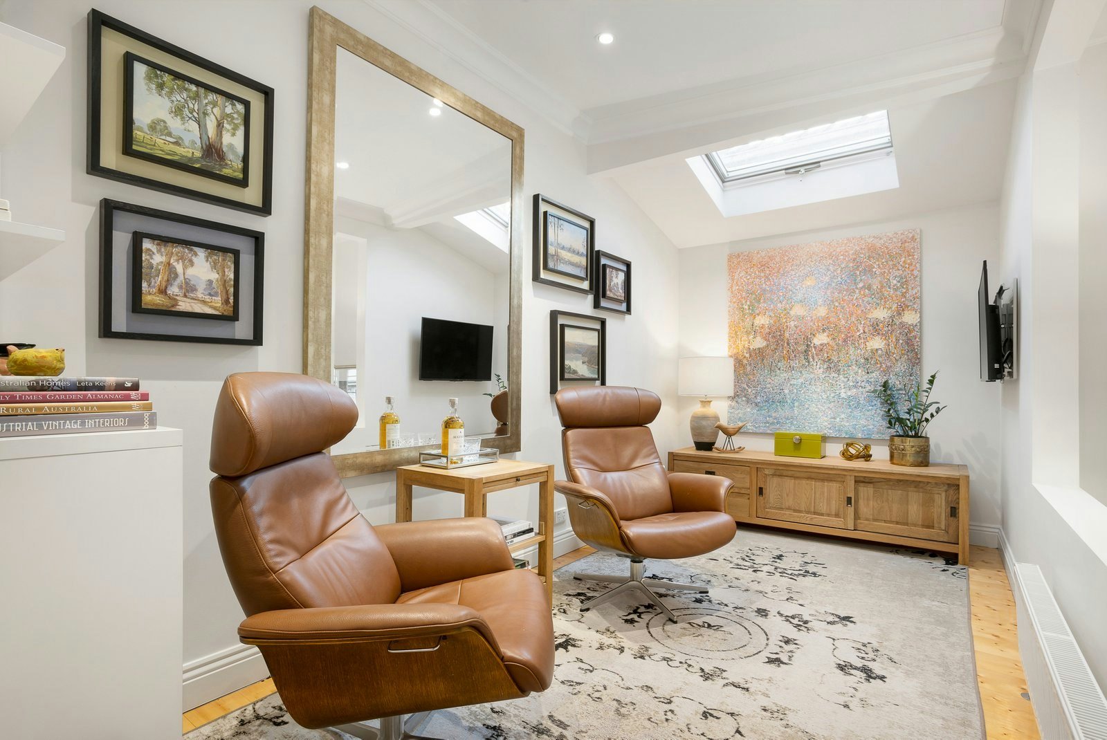 8 Kellett Grove, Kew, 3101