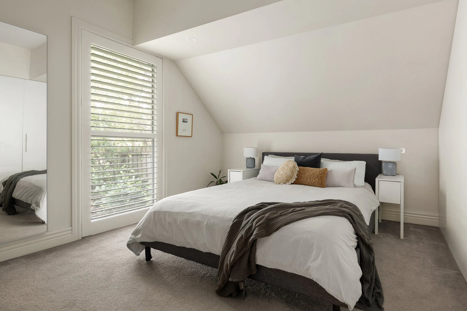 1/6 Hope Street, Glen Iris, 3146