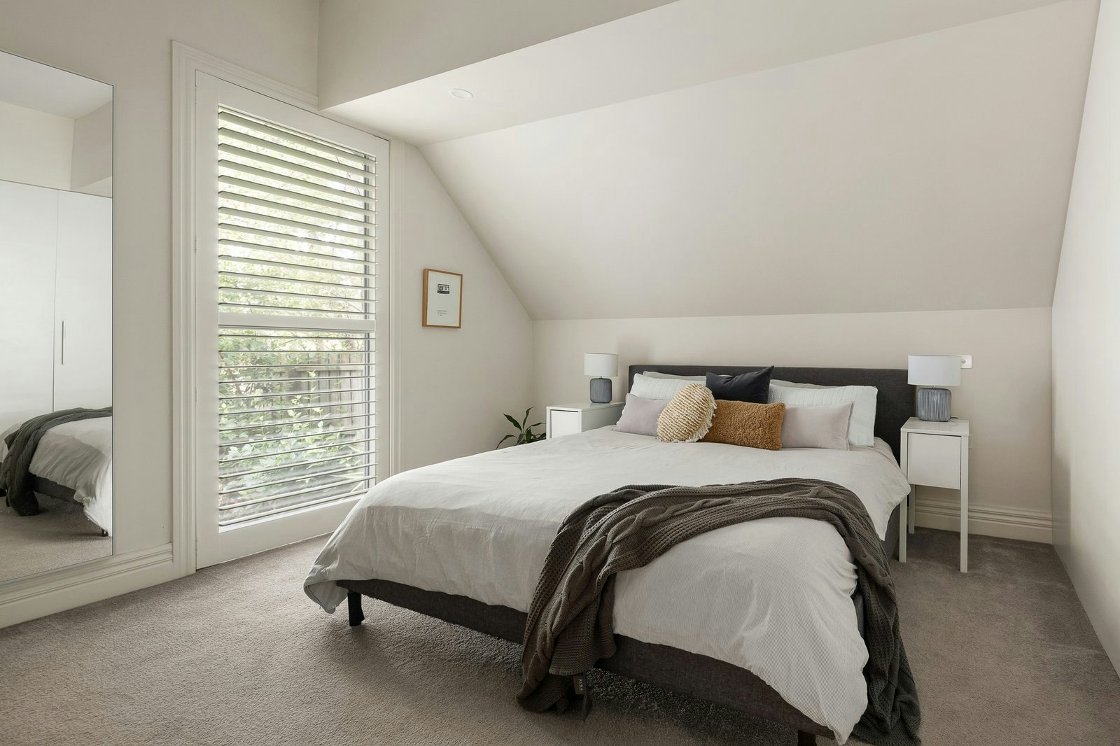 1/6 Hope Street, Glen Iris, 3146