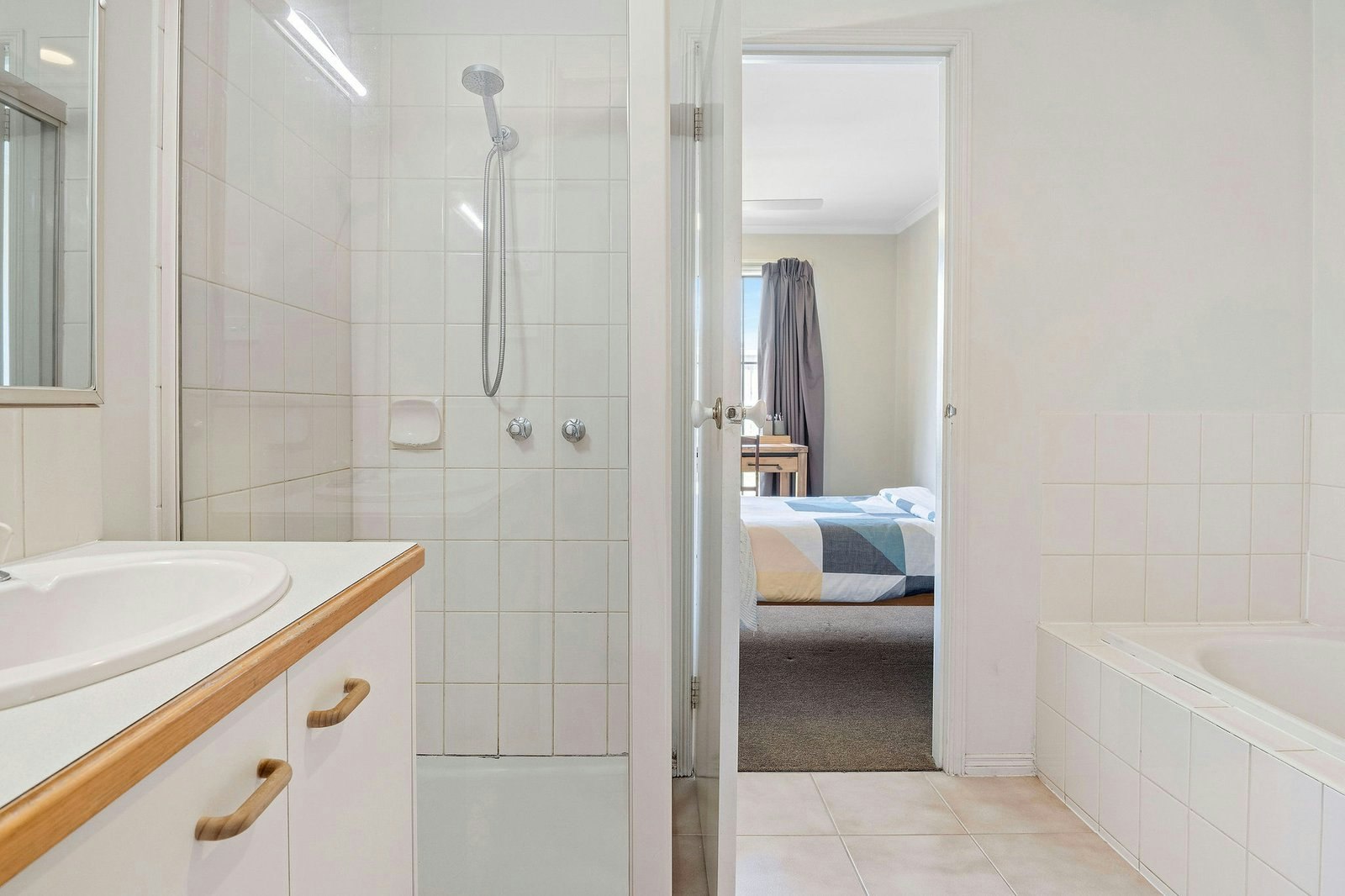 4 Settlers Way, Mount Martha, 3934