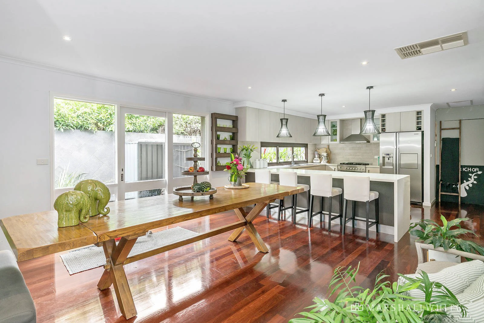 2 Sussex Avenue, Mornington, 3931