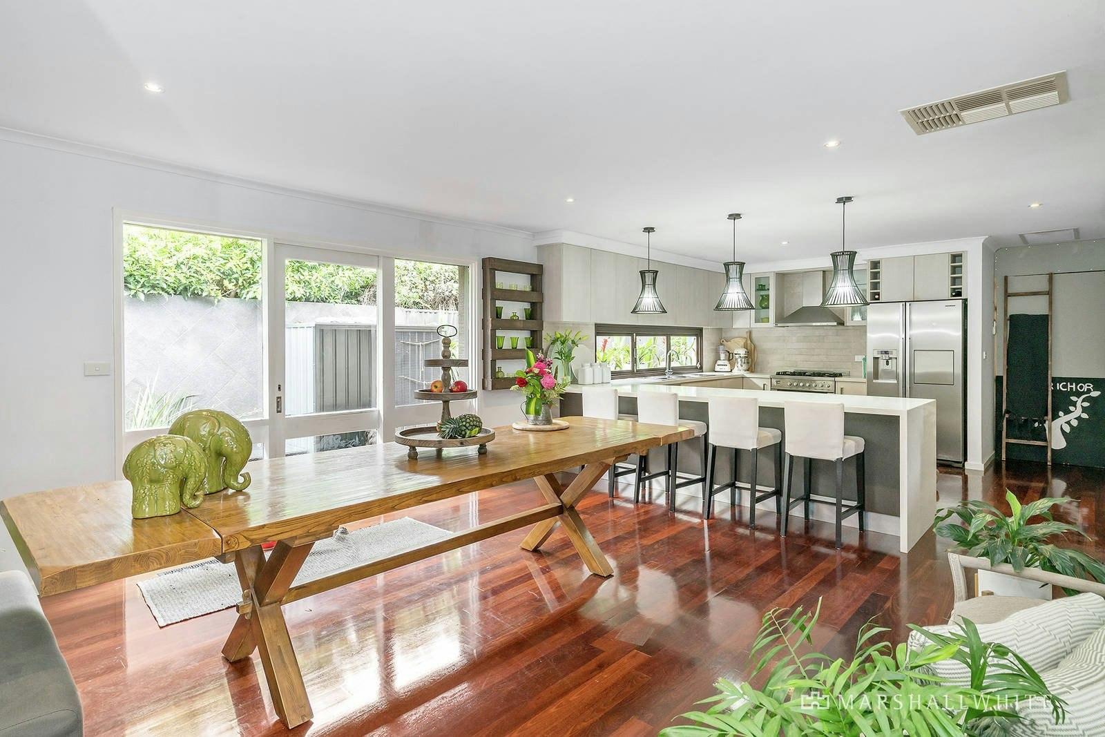 2 Sussex Avenue, Mornington, 3931