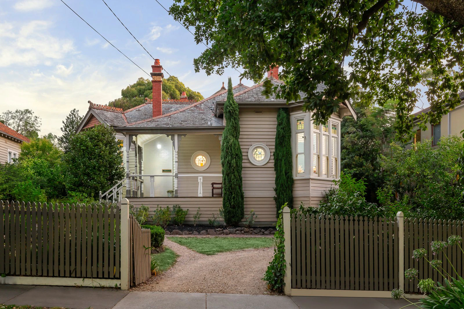 26 Albany Crescent, Surrey Hills, 3127