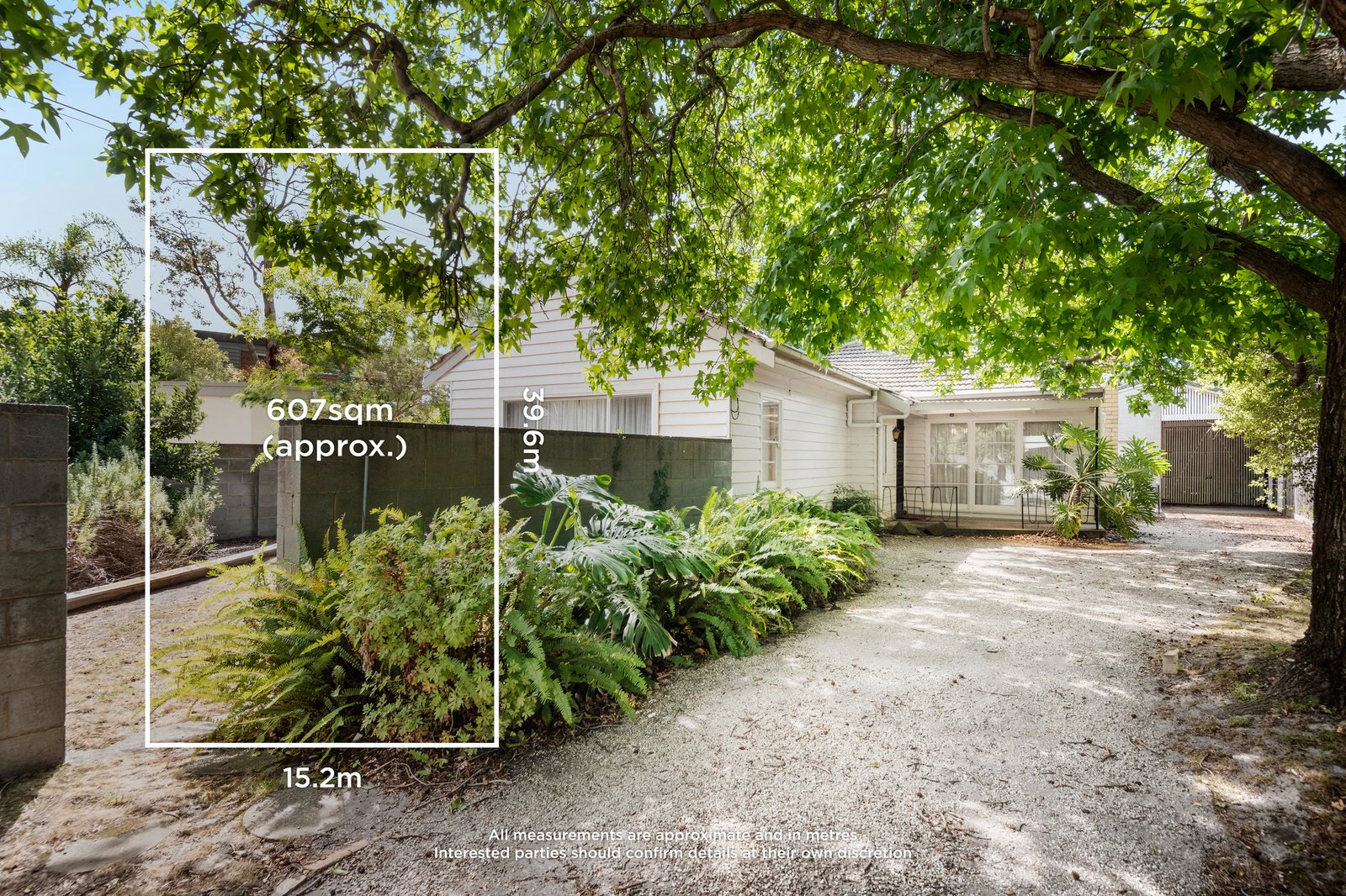 7 Agnes Street, Beaumaris, 3193