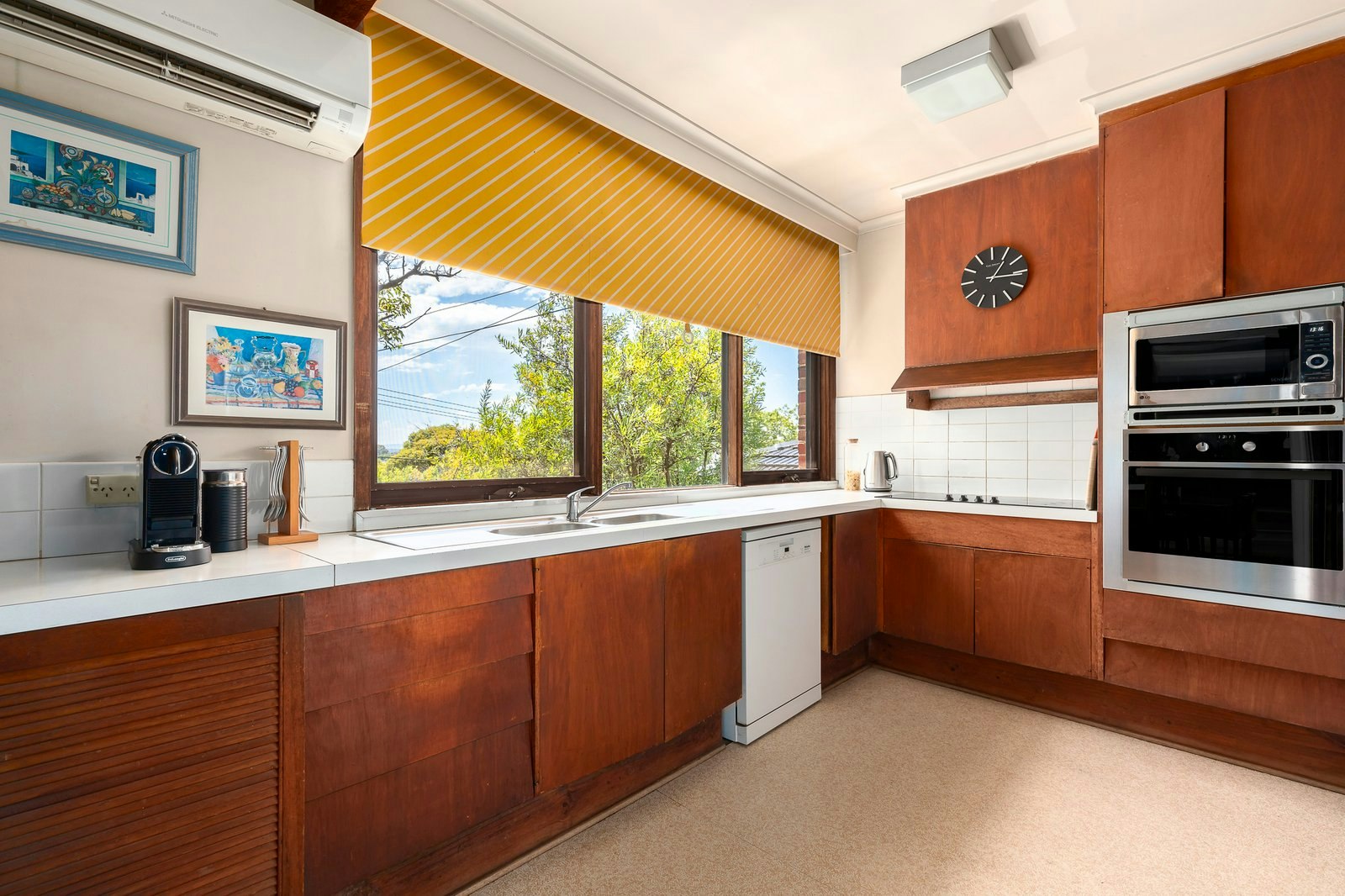 44 Caroline Drive, Templestowe Lower, 3107