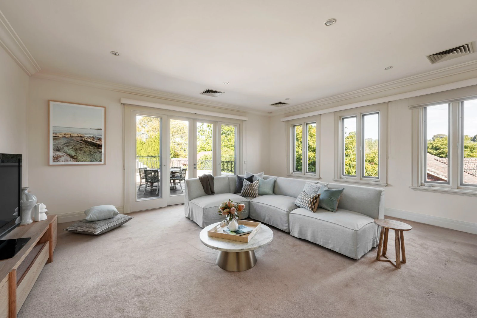 25 Hosken Street, Balwyn North, 3104