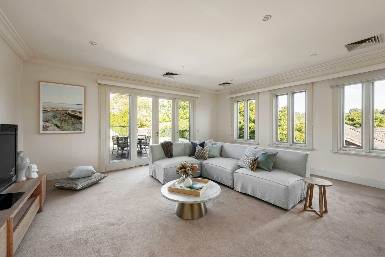 25 Hosken Street, Balwyn North, 3104