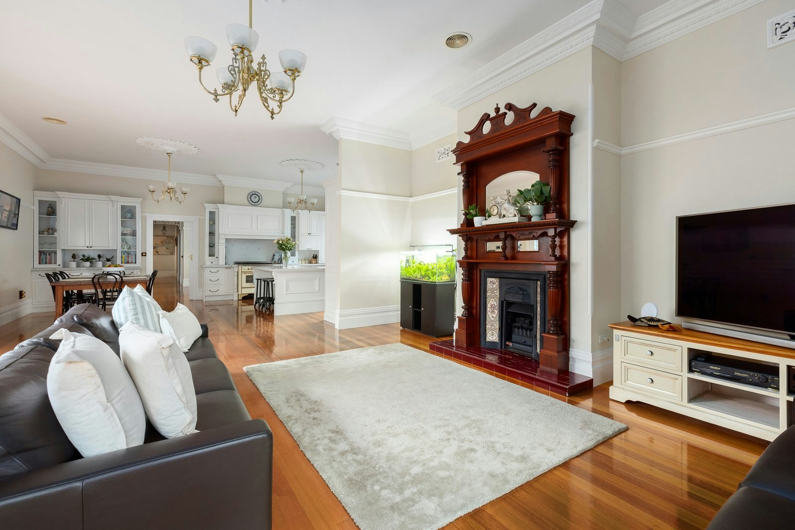 17 Caroline Street, Hawthorn East, 3123