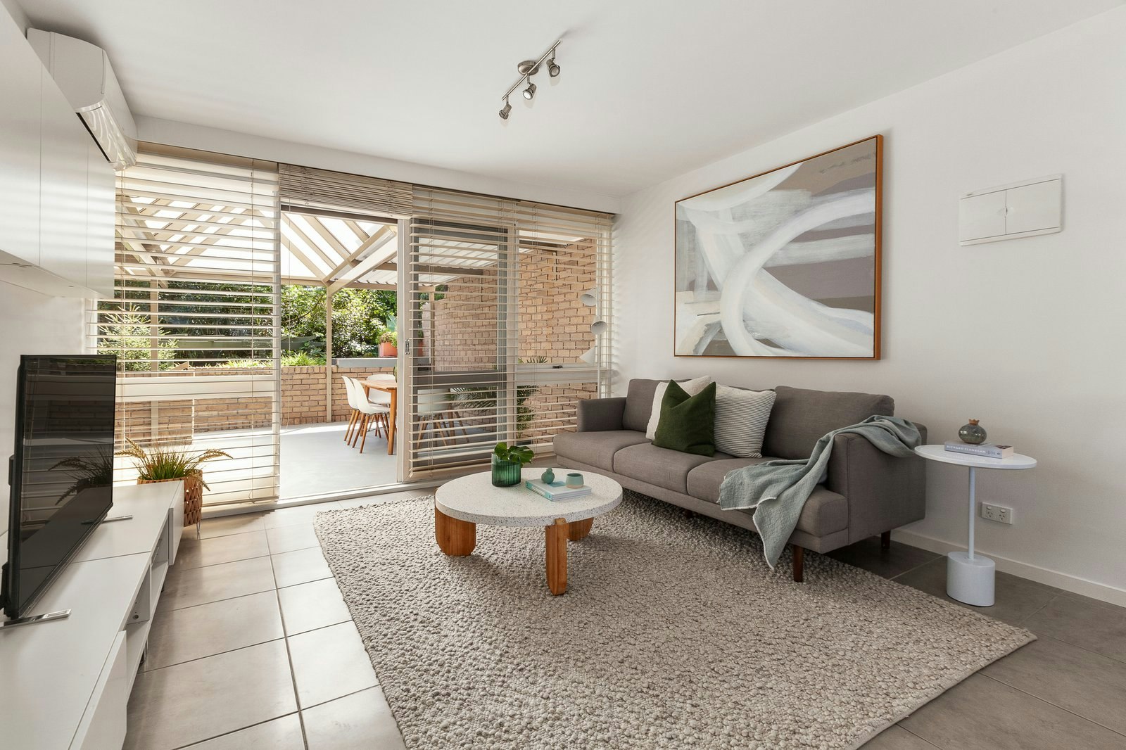 2/1029 Toorak Road, Camberwell, 3124