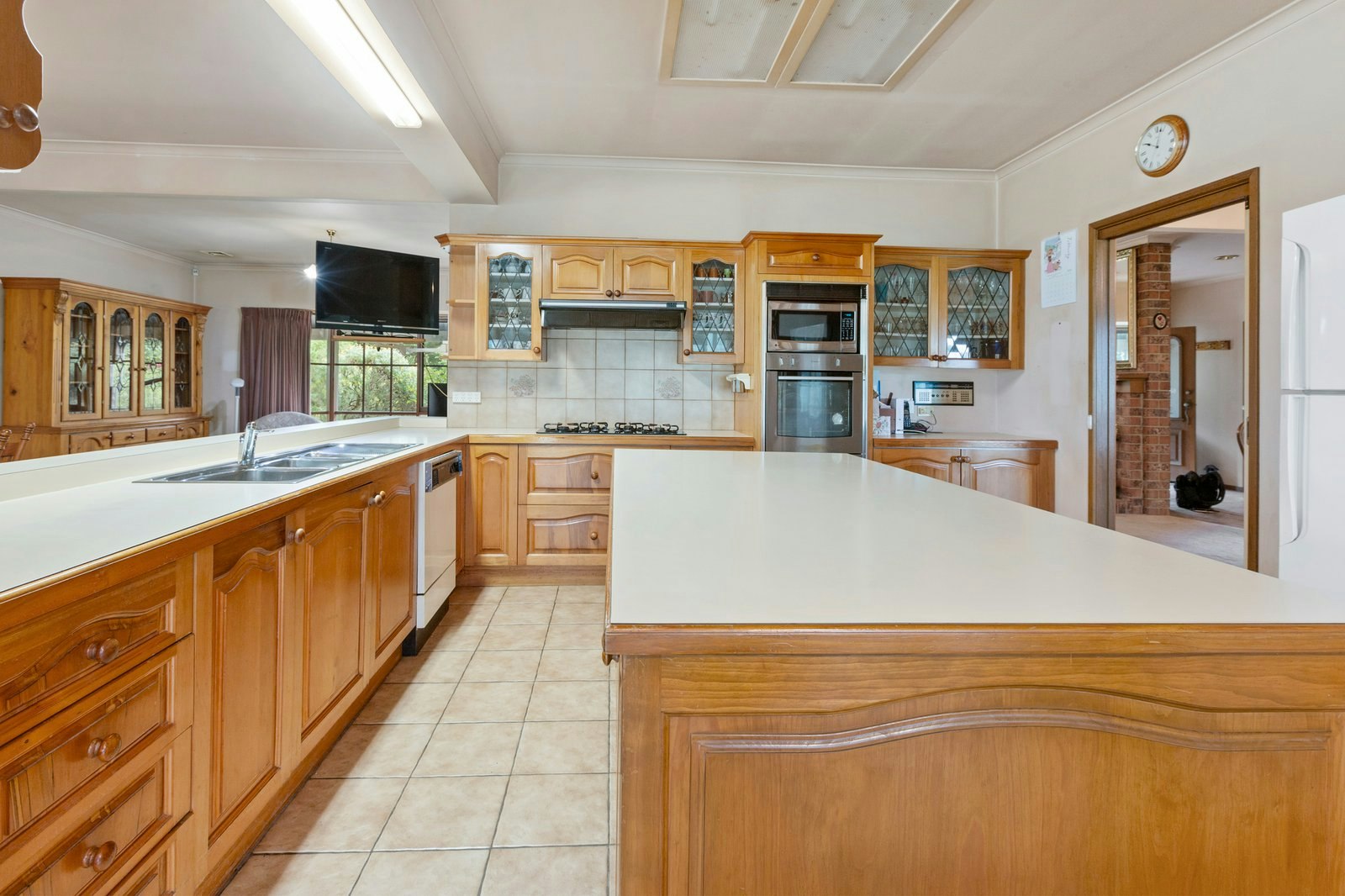 33 Leilani Court, Mornington, 3931