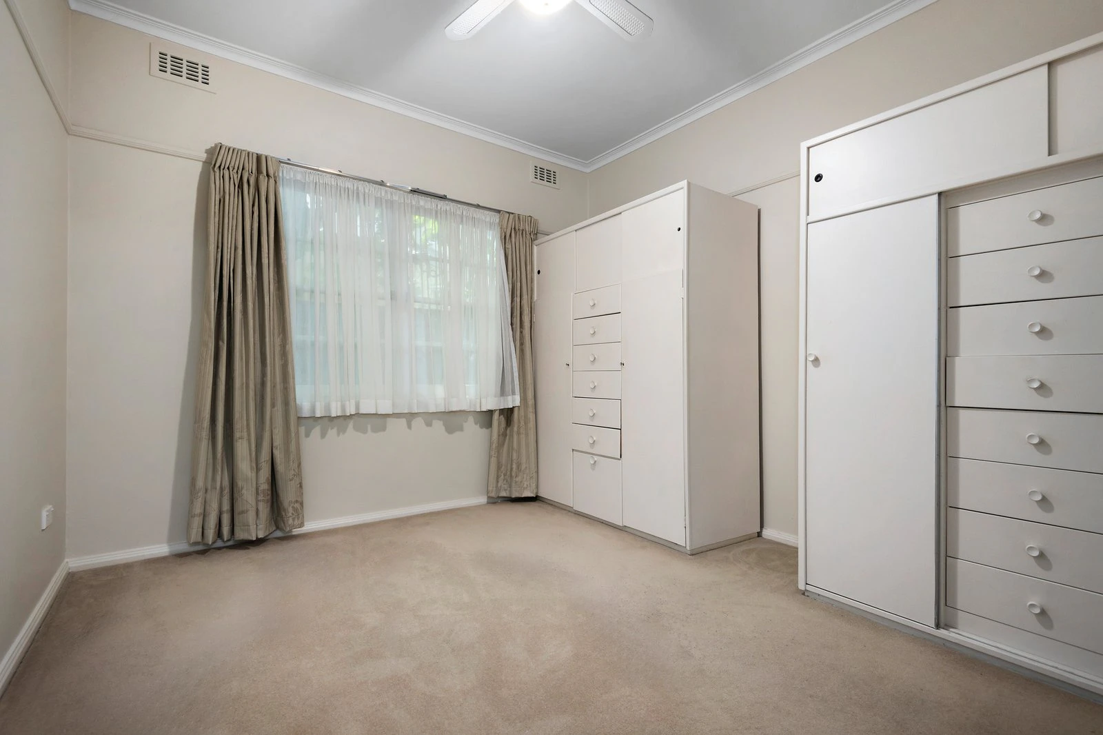 7 Agnes Street, Beaumaris, 3193