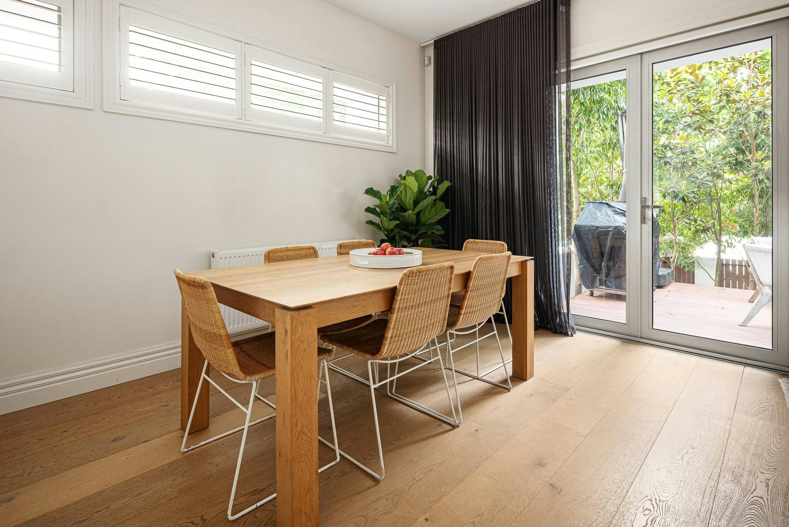 1/6 Hope Street, Glen Iris, 3146