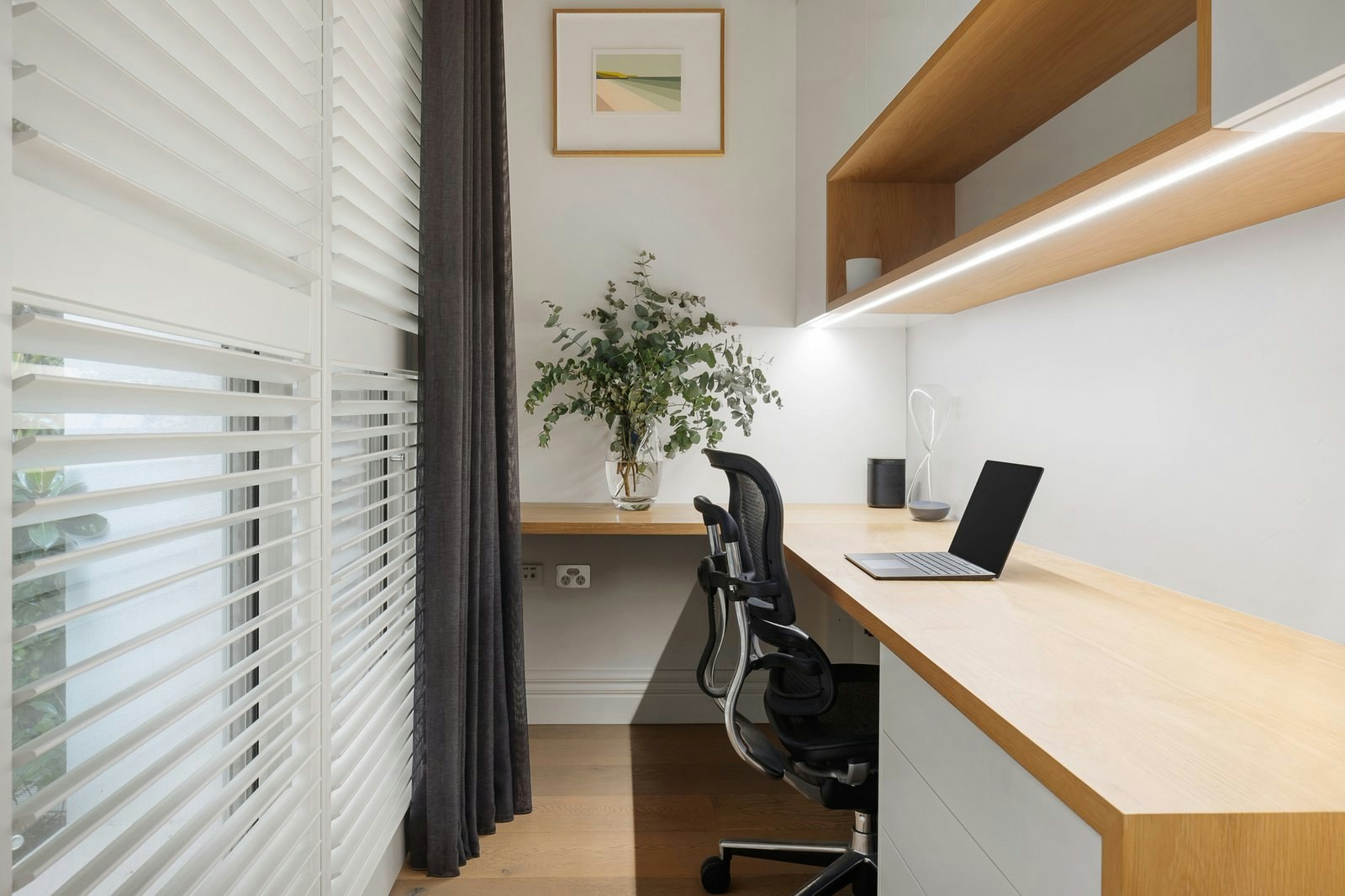 1/6 Hope Street, Glen Iris, 3146