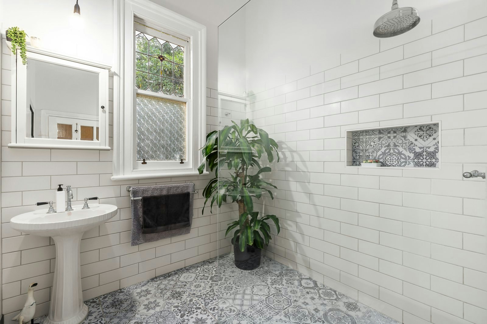 26 Albany Crescent, Surrey Hills, 3127