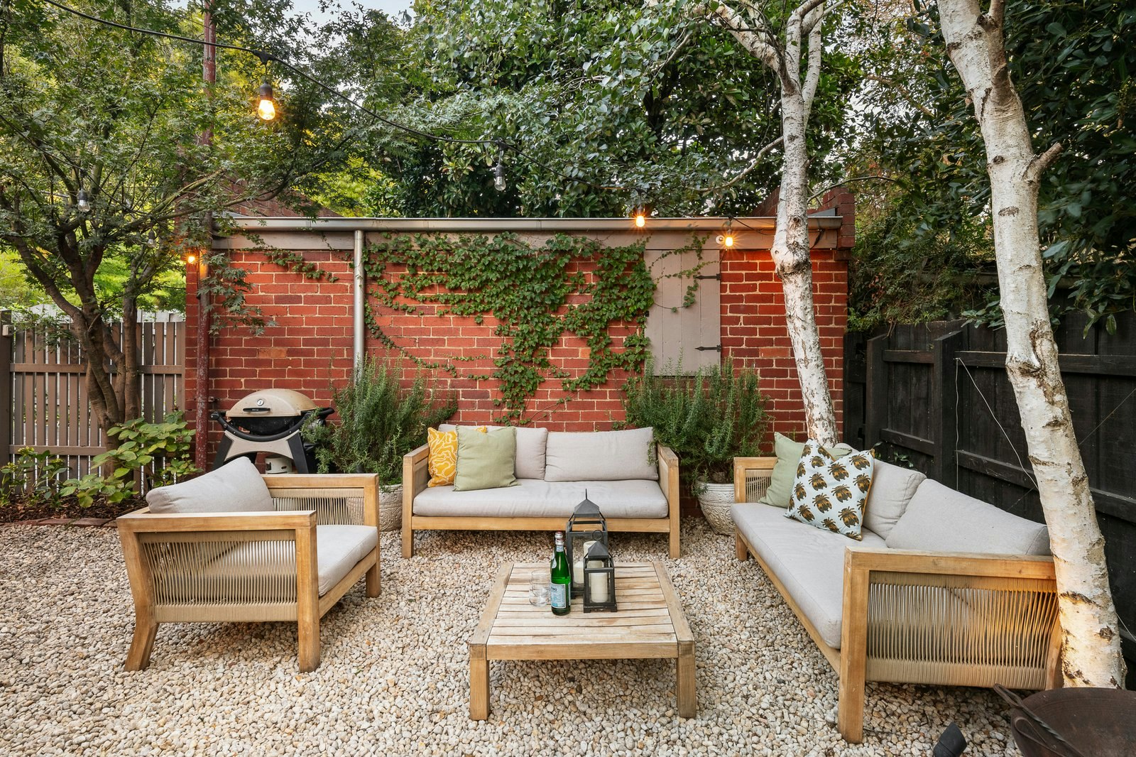 4 Faircroft Avenue, Glen Iris, 3146