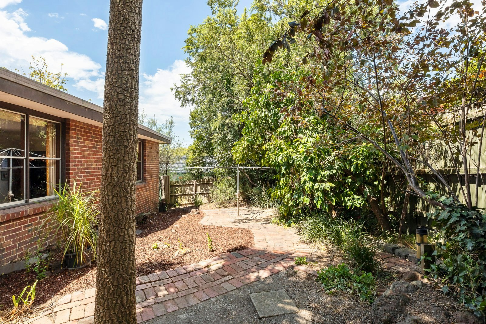44 Caroline Drive, Templestowe Lower, 3107