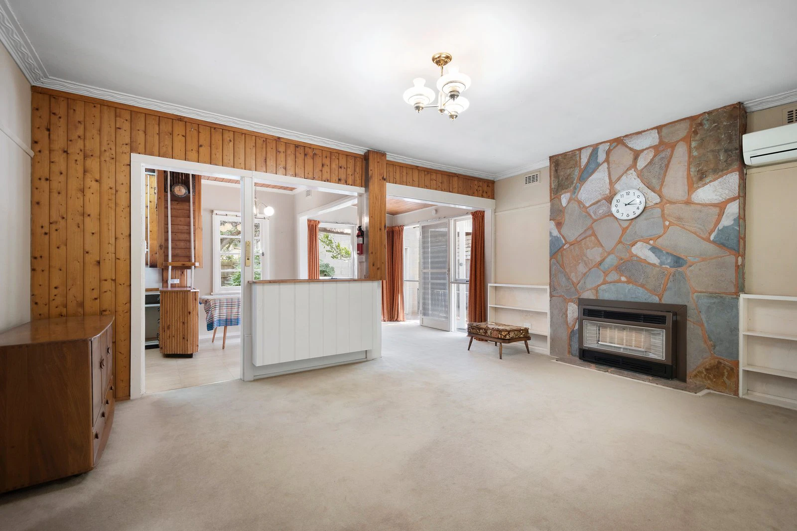 7 Agnes Street, Beaumaris, 3193