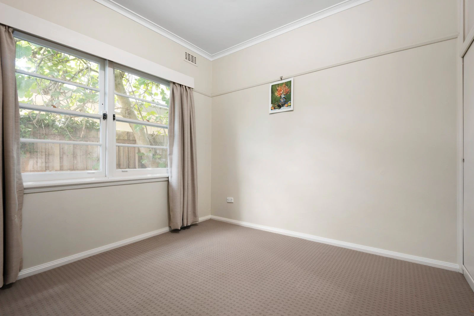 7 Agnes Street, Beaumaris, 3193