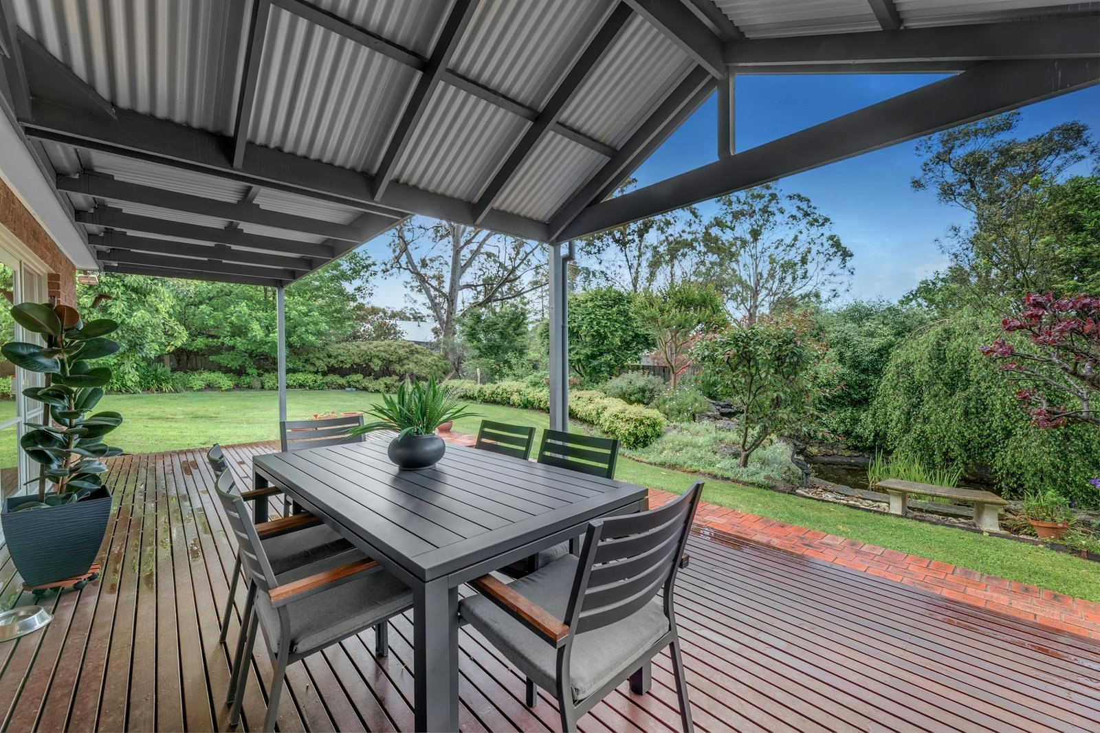 5-7 Dalry Avenue, Park Orchards, 3114