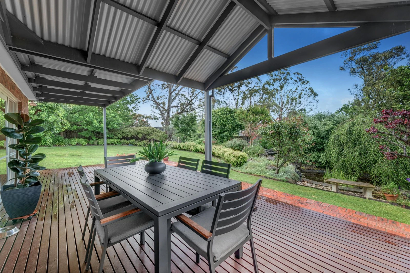 5-7 Dalry Avenue, Park Orchards, 3114
