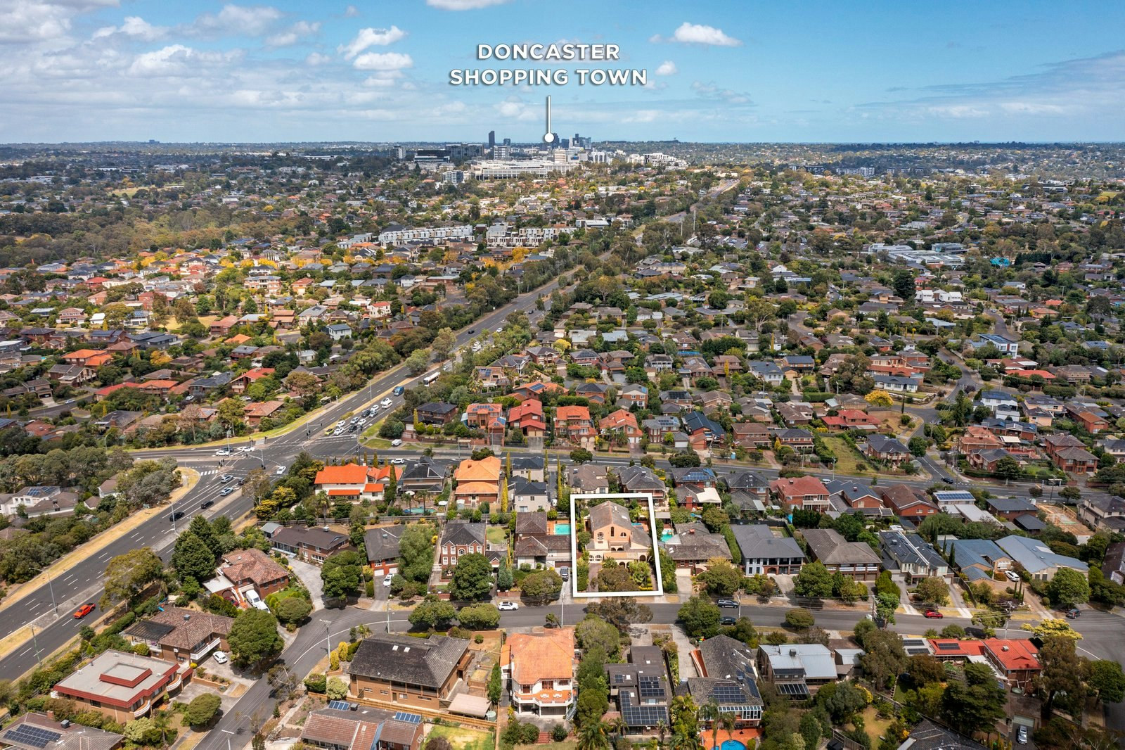 25 Toulon Drive, Templestowe Lower, 3107