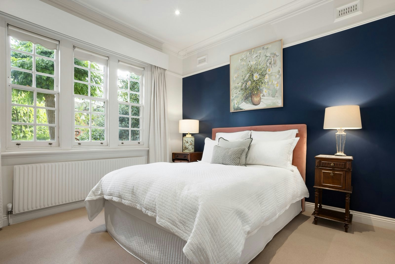 8 Kellett Grove, Kew, 3101