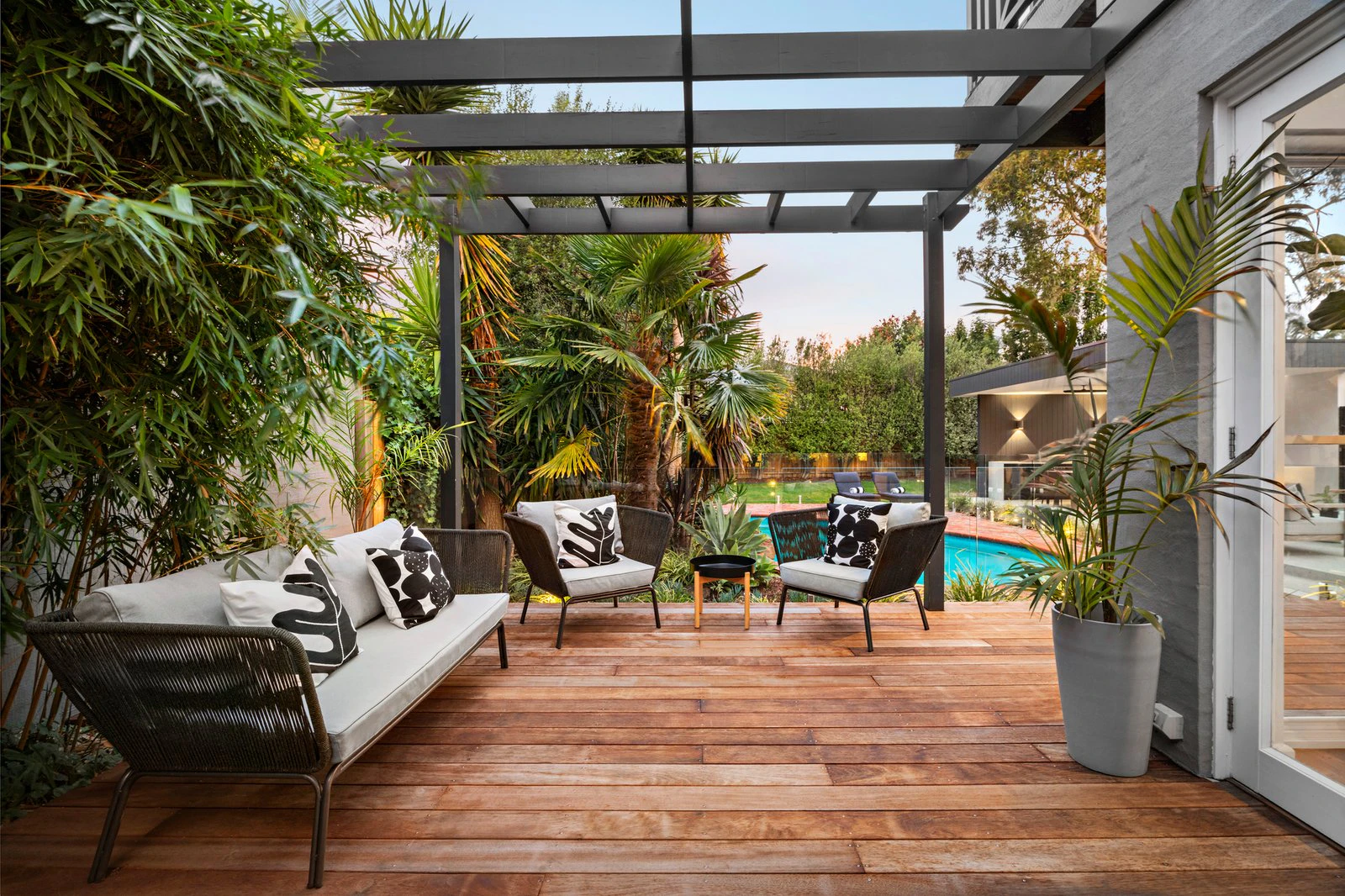 30 Baird Street, Brighton East, 3187