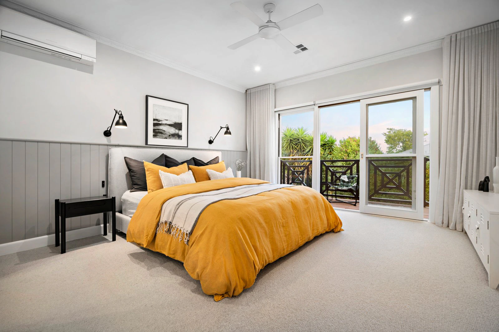 30 Baird Street, Brighton East, 3187