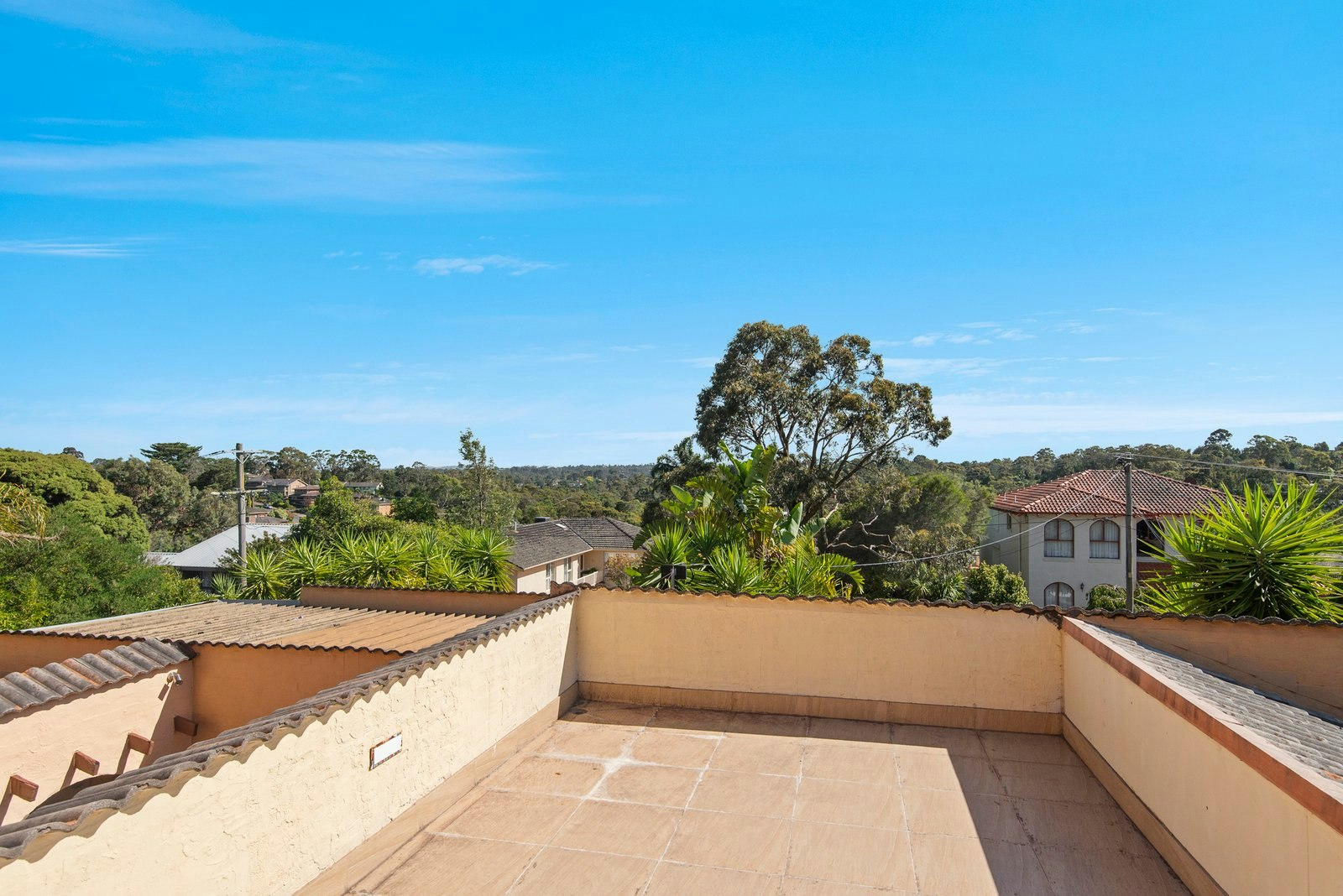 25 Toulon Drive, Templestowe Lower, 3107