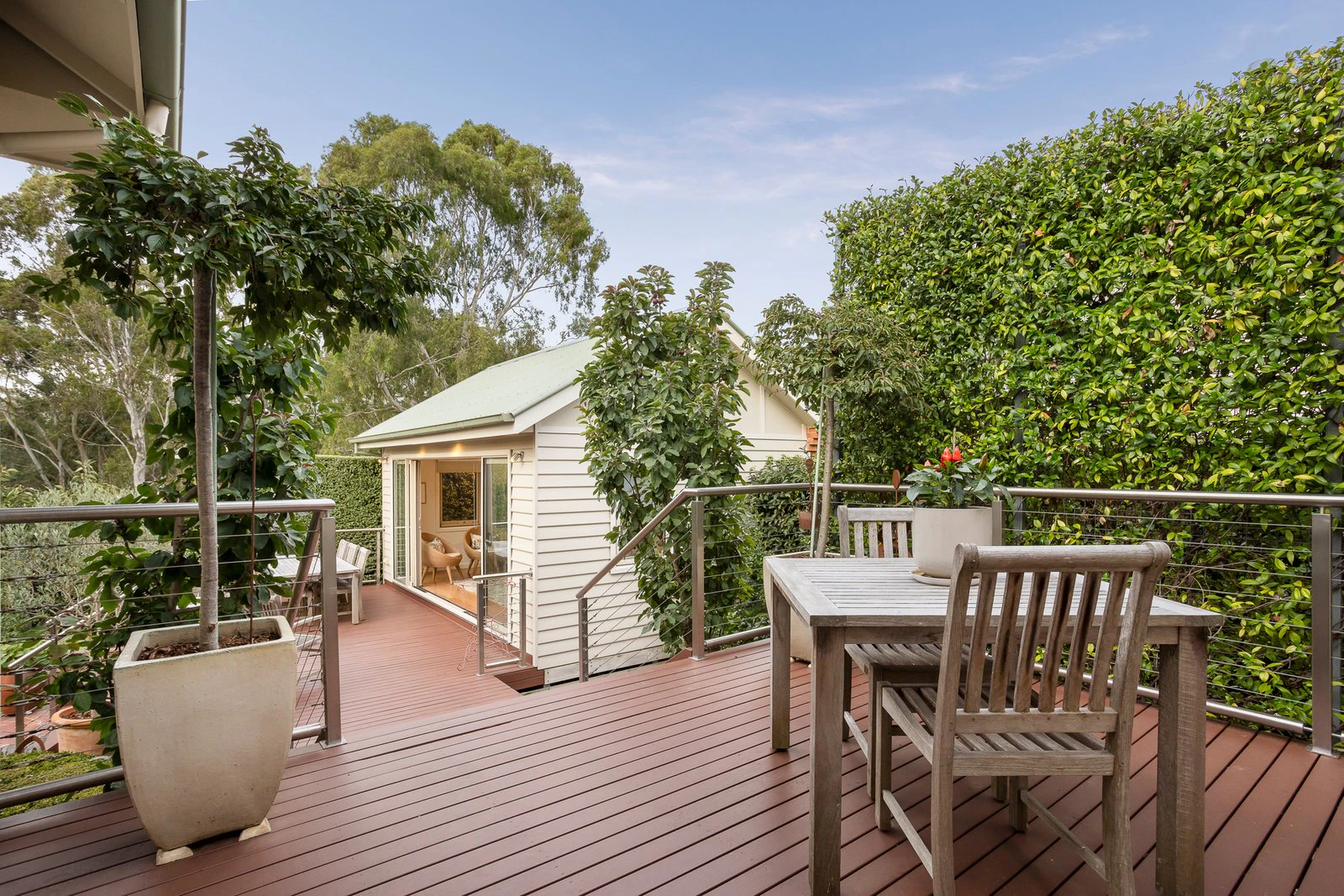 8 Kellett Grove, Kew, 3101