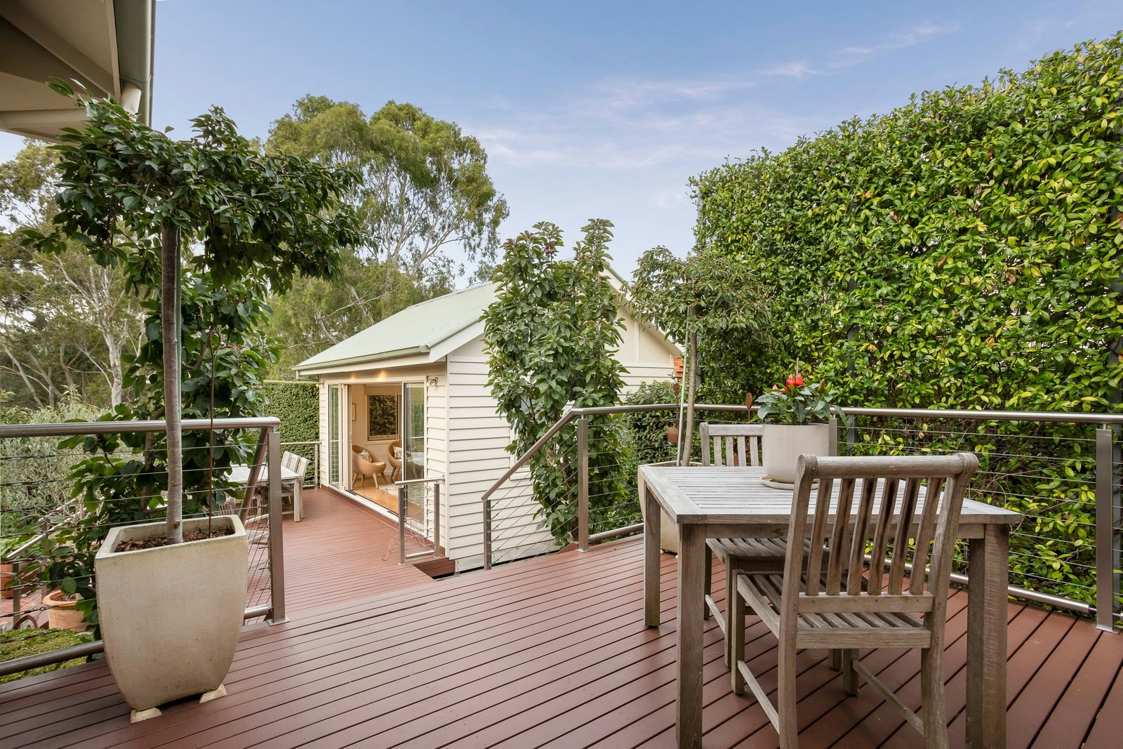 8 Kellett Grove, Kew, 3101