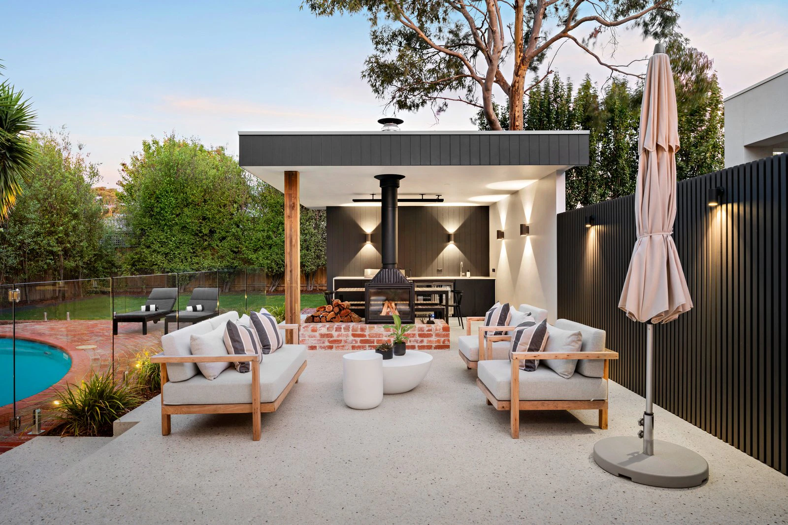 30 Baird Street, Brighton East, 3187