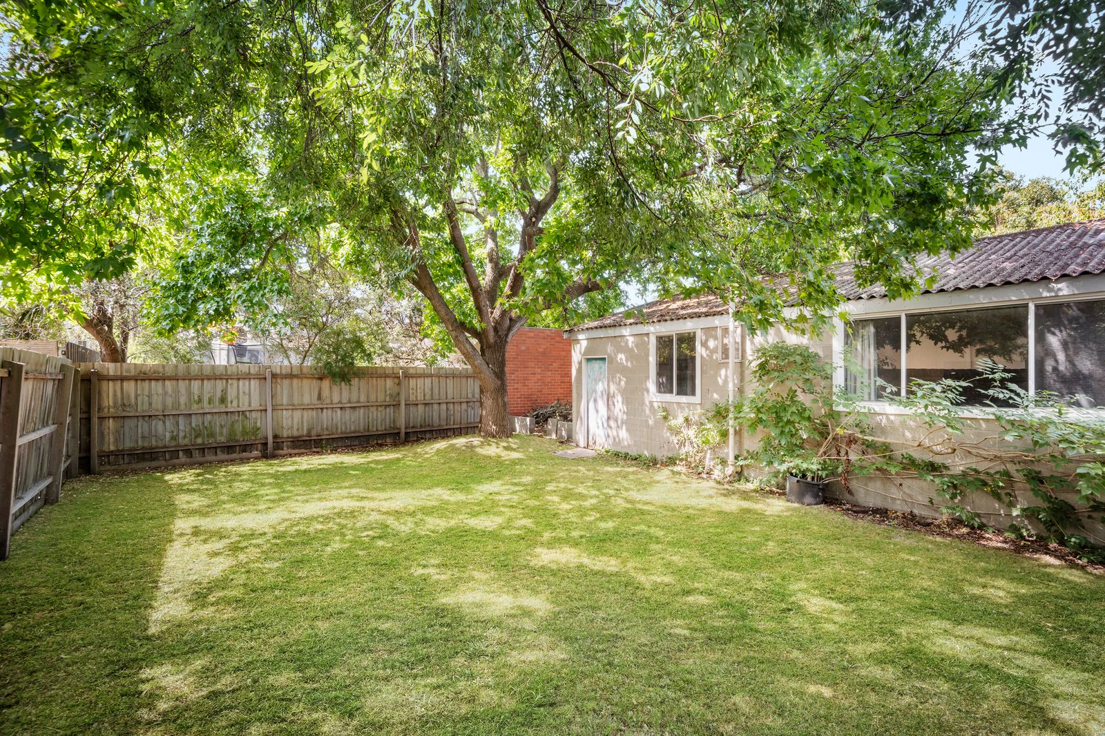 7 Agnes Street, Beaumaris, 3193