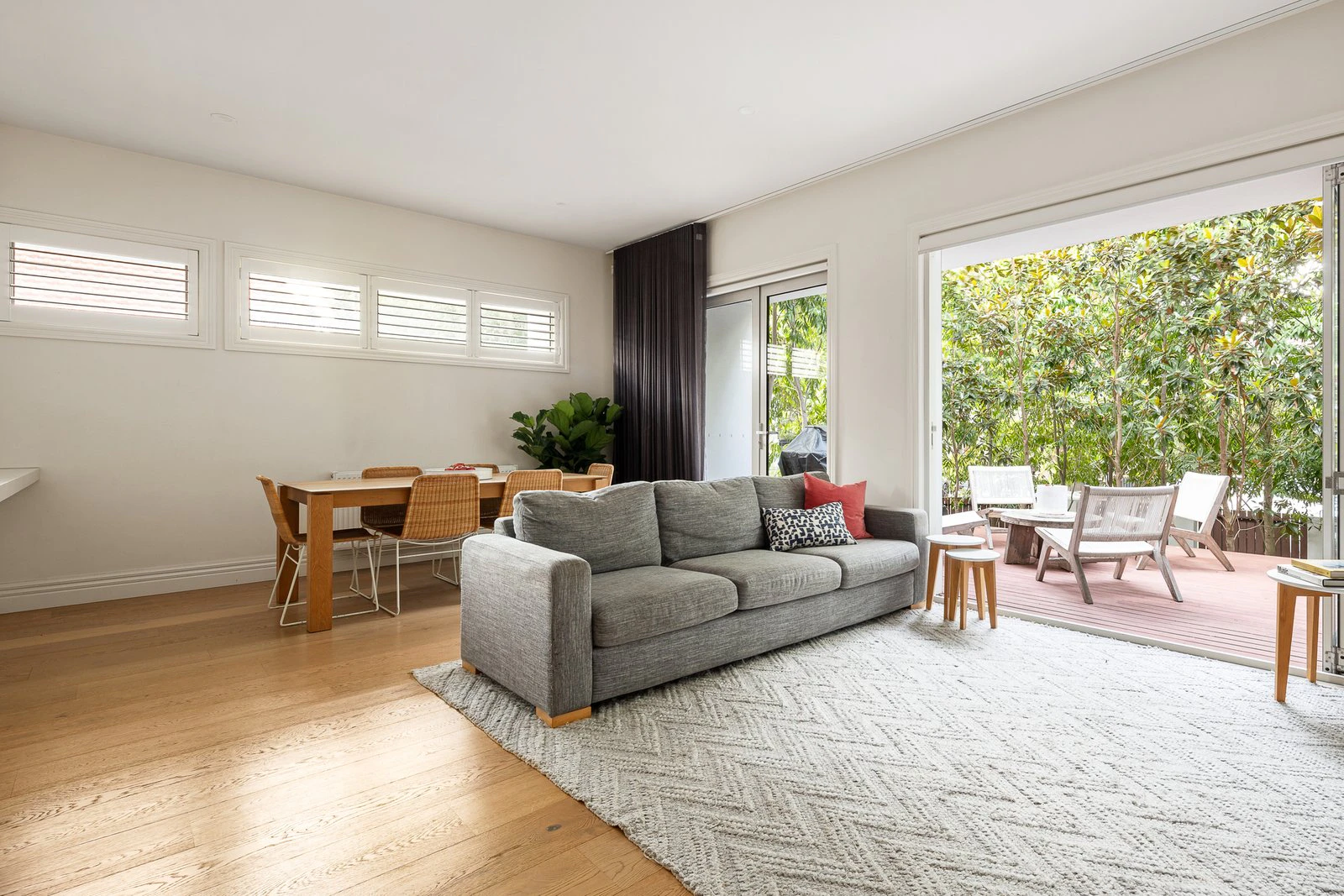 1/6 Hope Street, Glen Iris, 3146