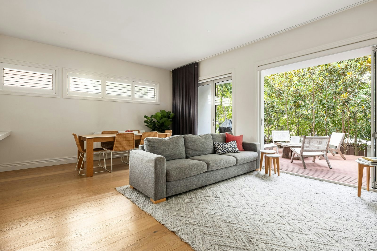 1/6 Hope Street, Glen Iris, 3146