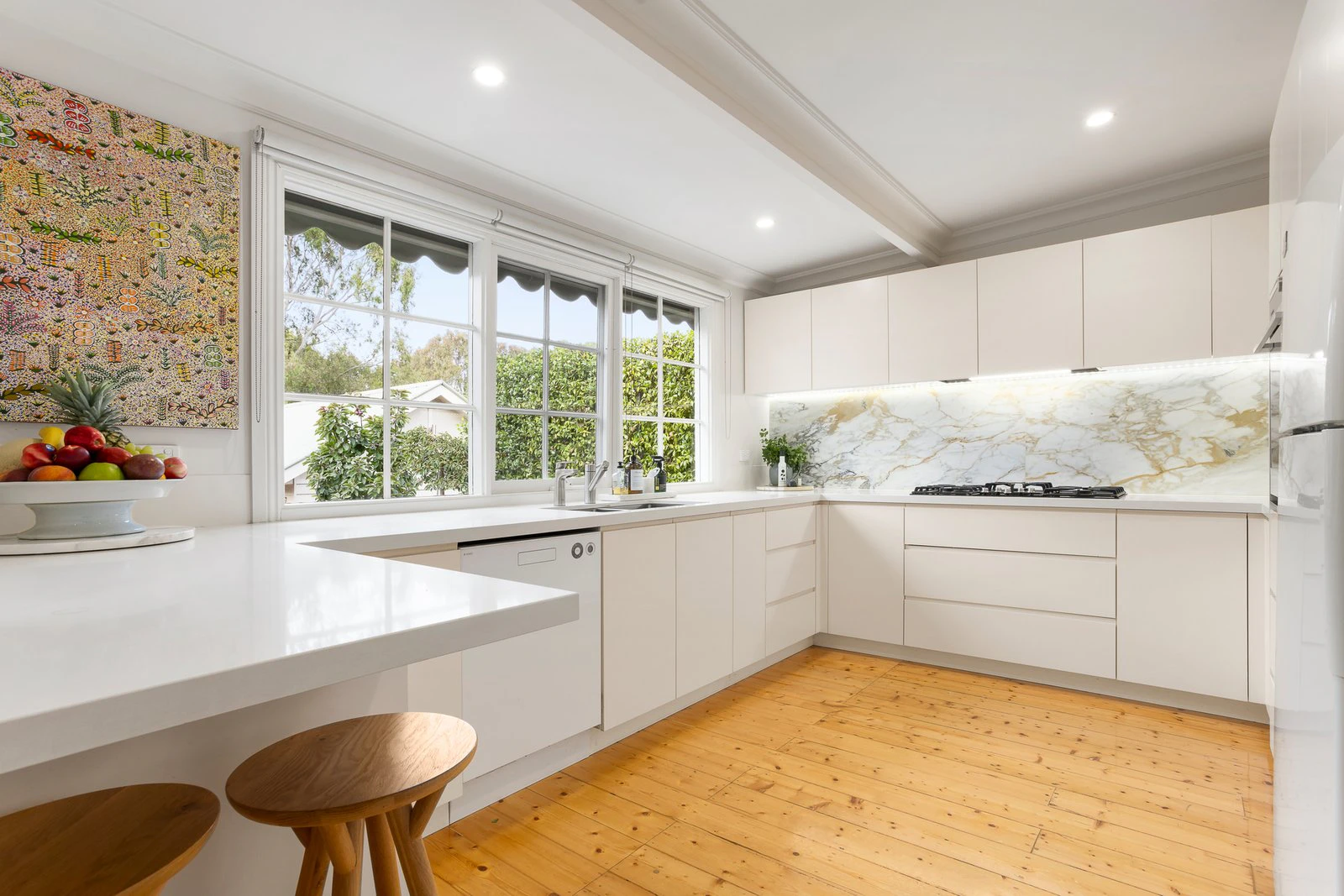 8 Kellett Grove, Kew, 3101