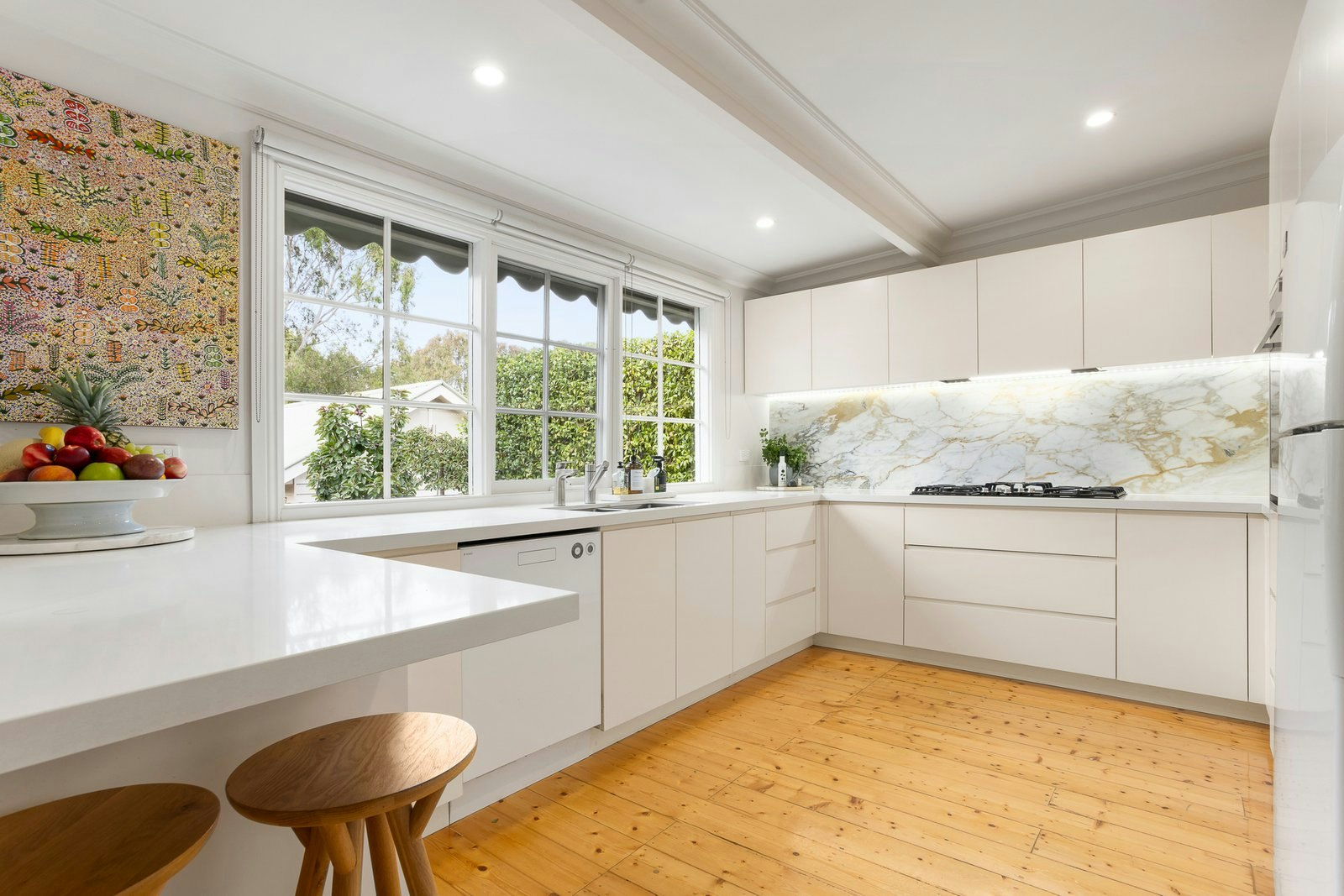 8 Kellett Grove, Kew, 3101