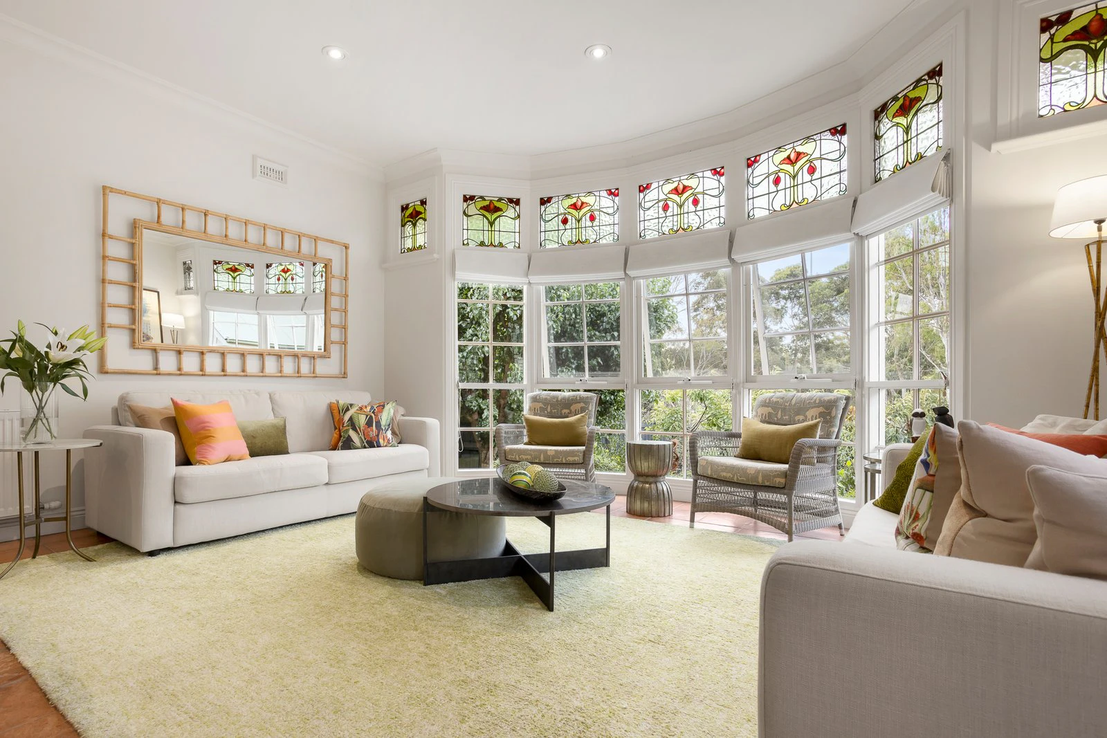 8 Kellett Grove, Kew, 3101